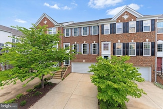 5193 Jule Star Dr, Centreville, VA 20120