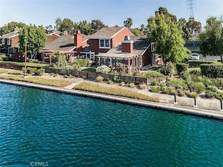845 Grenada Ln, Foster City, CA 94404