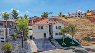 29875 Smugglers Point Dr, Canyon Lake, CA 92587