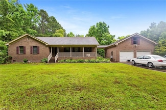 1920 W Main Street Extension, Elizabeth City, NC 27909