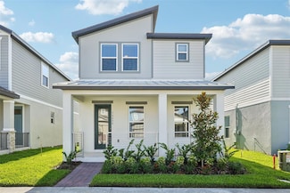 16454 Silver Brook Way, Winter Garden, FL 34787