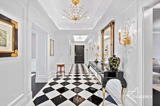 350 E 57th St Unit 15B, New York, NY 10022