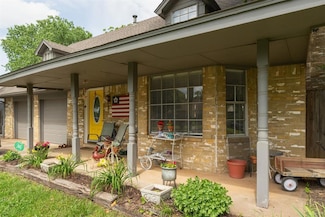 1515 Oakhurst Ave, Norman, OK 73071