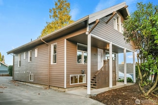 408 NE 50th St, Seattle, WA 98105