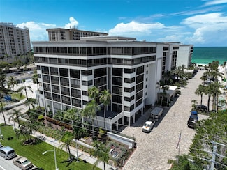 1100 Benjamin Franklin Dr Unit 802, Sarasota, FL 34236