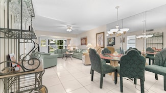 1630 NW 18th Ave Unit 101, Delray Beach, FL 33445