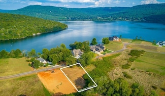 0 Edgewater Way Unit 1512378, Jasper, TN 37347