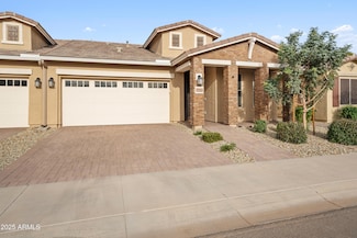17122 W Artemisa Ave, Surprise, AZ 85387