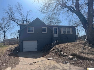 4809 N 130th Cir, Omaha, NE 68164