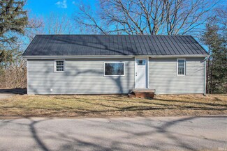 1304 Zollinger Rd, Goshen, IN 46528