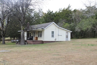 222 Vinta Mill Rd, Prospect, TN 38477