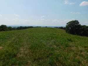 0 Mt Hersey Rd Unit 148151, Western Grove, AR 72685