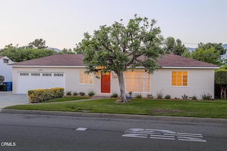 139 Spanner St, Monrovia, CA 91016