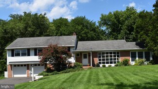 337 Hutchinson Ave, Haddonfield, NJ 08033