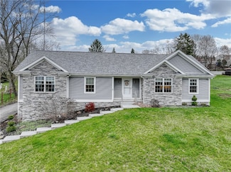 109 Ramage Rd, Pittsburgh, PA 15214