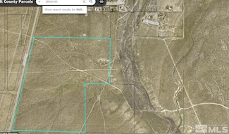 85 U S Route 95, Winnemucca, NV 89445