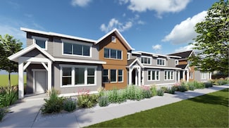 Residence 2, Saratoga Springs, UT 84045