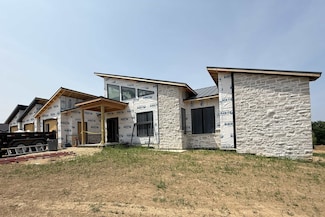 17325 Dayflower St, Dubuque, IA 52001