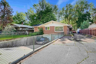 1206 S Owyhee St, Boise, ID 83705