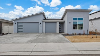 2739 Storm Ave, Grand Junction, CO 81503