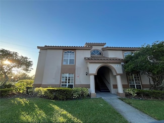 4700 Pembrook Place Unit I, Orlando, FL 32811