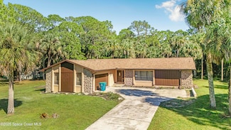 2880 Long Lake Dr, Titusville, FL 32780