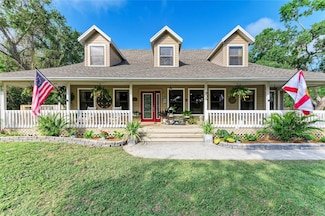 906 134th St E, Bradenton, FL 34212