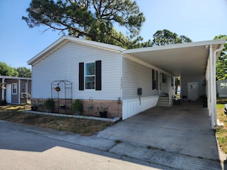1399 Belcher Rd S Unit 325, Largo, FL 33771