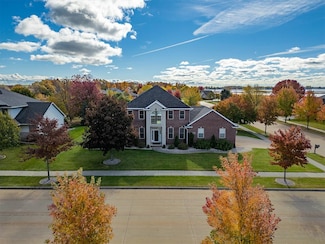 2341 Shore Preserve, Oshkosh, WI 54904
