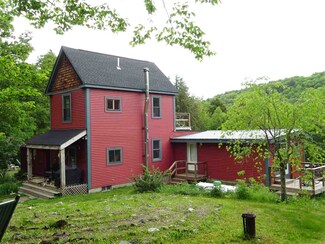 287 Walpole Valley Rd, Alstead, NH 03602