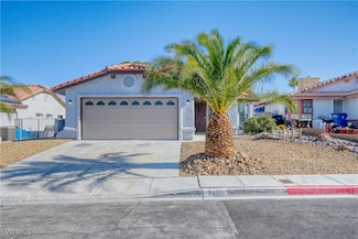 7405 Saybrook Point Dr, Las Vegas, NV 89128