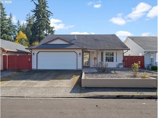 13113 NE 51st St, Vancouver, WA 98682