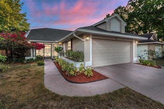 4232 Sandhurst Dr, Orlando, FL 32817