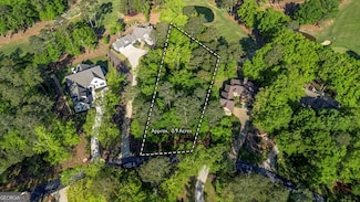 1071 Scull Shoals Dr, Greensboro, GA 30642