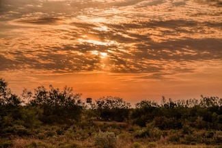 5172 Cr 321, Freer, TX 78357