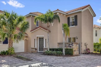 231 Brunello Dr, Davenport, FL 33897