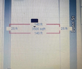 0 Dunn St, Roosevelt, OK 73564