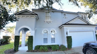 360 Tupelo Cir, Davenport, FL 33897