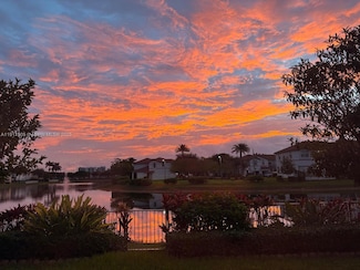 7943 NW 111th Ct, Miami, FL 33178