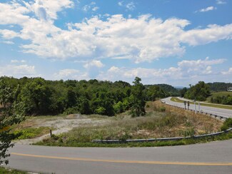 0 Tyler Rd, Christiansburg, VA 24073