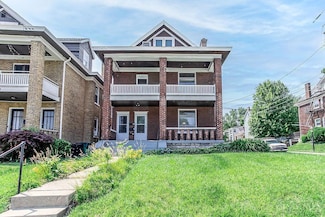 2757 Madison Rd, Cincinnati, OH 45209
