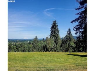 4915 SE Hill Rd, Oatfield, OR 97267