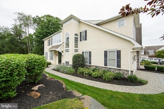 231 Caleb Dr Unit 21, West Chester, PA 19382