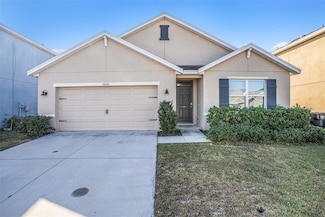 10626 Park Meadowbrooke Dr, Riverview, FL 33578