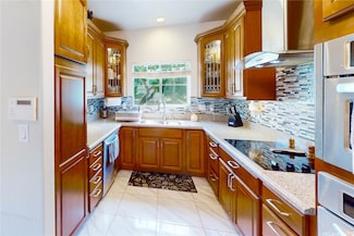 91-1026 Kaimalie St Unit Q2, Ewa Beach, HI 96706