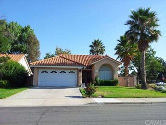 27612 Jon Christian Place, Temecula, CA 92591