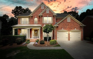 1680 Laleiah Dr, Cumming, GA 30041