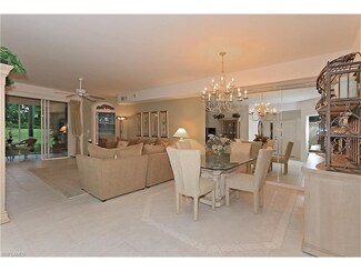 1625 Winding Oaks Way Unit 101, Naples, FL 34109