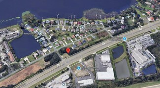 0 E Irlo Bronson Mem Hwy Unit S5075227, Kissimmee, FL 34744