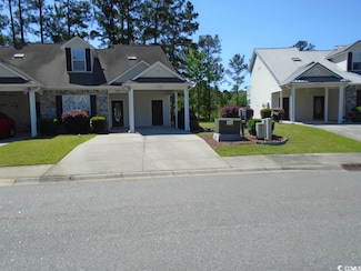 488 Colonial Trace Dr Unit 10A, Longs, SC 29568